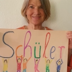 08Sonja Neukirchen.jpg